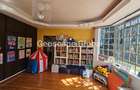 5 Bed House with En Suite in Nyari - 4