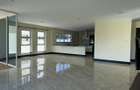 4 Bed Apartment with En Suite in General Mathenge - 7