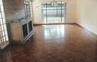 4 Bed Townhouse with En Suite at Karen - 5