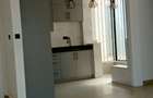1 Bed Apartment in Runda - 8
