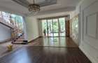 5 Bed Townhouse with En Suite in Runda - 14