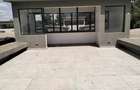 4 Bed Townhouse with En Suite in Runda - 2
