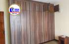 1 Bed Apartment with Swimming Pool in Shanzu - 5