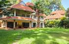 5 Bed Townhouse with En Suite at Rossylin Lone Tree - 1