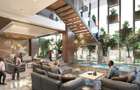 3 Bed Apartment with En Suite in Parklands - 6