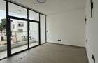 5 Bed Townhouse with En Suite in Lavington - 8
