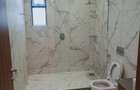 2 Bed Apartment with En Suite at Off Rhapta Road - 11