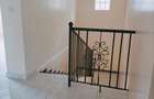 5 Bed House with En Suite in Ongata Rongai - 8