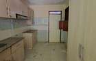 3 Bed Apartment with En Suite in Lavington - 3