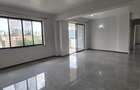 Serviced 2 Bed Apartment with En Suite at Gatundu Road - 1