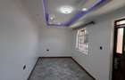 5 Bed House with En Suite at Runda - 19