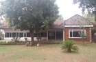 Commercial Land at Link Road - 3
