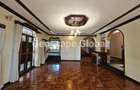 4 Bed House with En Suite in Runda - 4