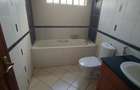 3 Bed Apartment with En Suite at Raphta Road - 8