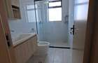 2 Bed Apartment with En Suite in Ruaka - 3