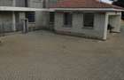 5 Bed House with En Suite in Kitisuru - 2