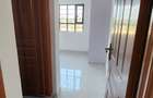 4 Bed House with En Suite at Nkoroi - 17