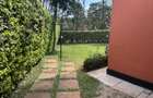 4 Bed Townhouse with En Suite in Ridgeways - 7