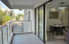 Serviced 3 Bed Apartment with En Suite at Nyeri Road - 13