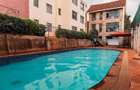 3 Bed Apartment with En Suite at Waiyki Way -Kianda School - 5