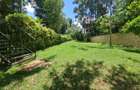4 Bed Townhouse with En Suite at Off Brookside Drive - 3