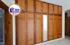 3 Bed Apartment with En Suite in Nyali Area - 6