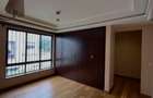 4 Bed Townhouse with En Suite in Lavington - 5
