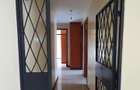 3 Bed Apartment with En Suite at 3Rd Parklands Nairobi - 2