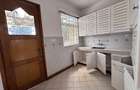 4 Bed Townhouse with En Suite in Kilimani - 15