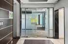 Office in Westlands Area - 2