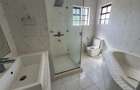 4 Bed House with En Suite in Karen - 8