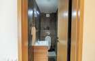 Furnished 2 Bed Apartment with En Suite in Kilimani - 11