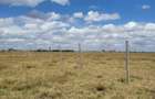 Land in Mombasa Road - 3