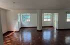 4 Bed Townhouse with En Suite in Kilimani - 3
