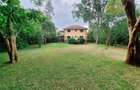 4 Bed House with En Suite at Runda Evergreen - 1