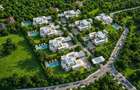 5 Bed Villa with En Suite in Karen - 5