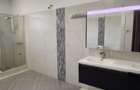 5 Bed Townhouse with En Suite in Runda - 16