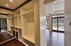 4 Bed House with En Suite in Karen - 9