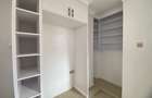 4 Bed House with En Suite in Kitengela - 6