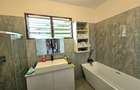 3 Bed Villa with En Suite at Galu - 3