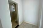 3 Bed Apartment with En Suite in Westlands Area - 6