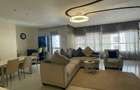 3 Bed Apartment with En Suite at Mpaka Road - 2