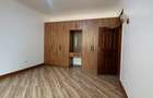 4 Bed House with Staff Quarters at Donyo - Kyeleni Road - 15