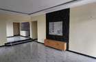 3 Bed House with En Suite at Oloika - 4