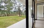 6 Bed Townhouse with En Suite at Peponi Rd - 5