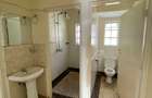 2 Bed Apartment with Parking at Chambers Road - 12
