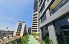 2 Bed Apartment with En Suite at Westlands Rd - 10