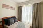 2 Bed Apartment with En Suite in Westlands Area - 6