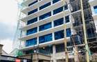 3,000 ft² Office with Backup Generator in Westlands Area - 4