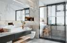 1 Bed Apartment with Swimming Pool at Mogotio Road - 12